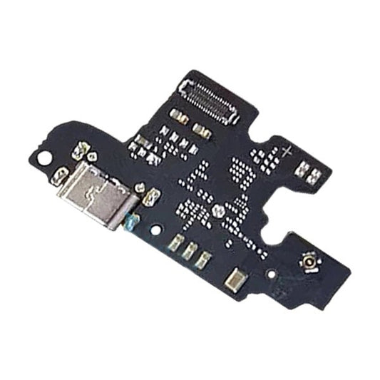 Charging Port Board for ZTE Blade V10, For ZTE Blade V10 - ORIWHIZ