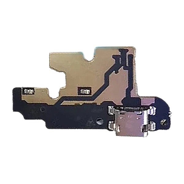 Charging Port Board for ZTE Blade V10, For ZTE Blade V10 - ORIWHIZ