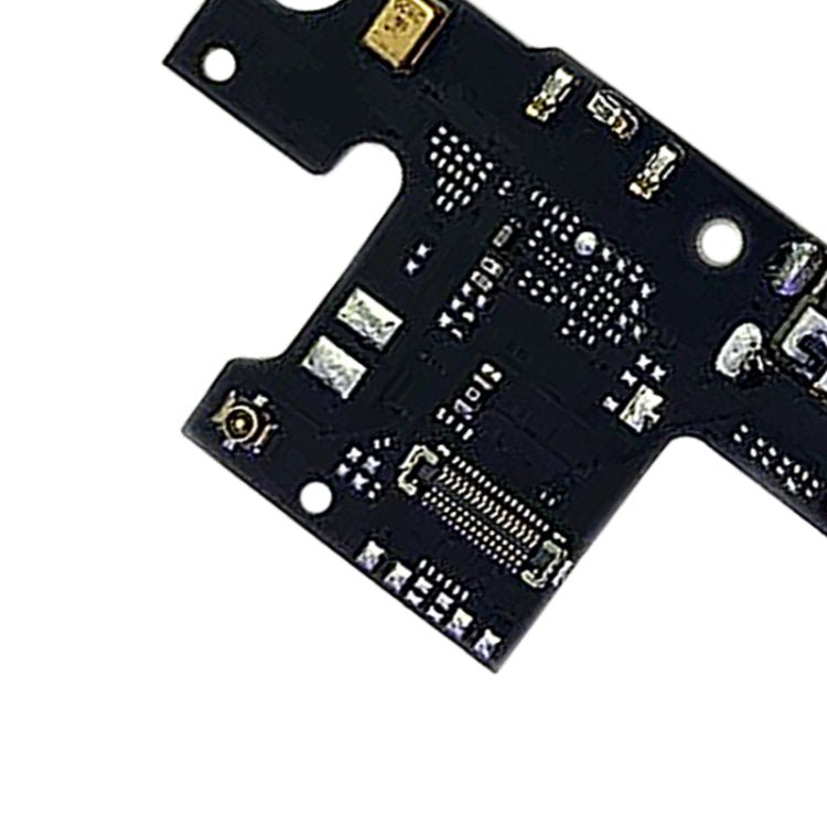 Charging Port Board for ZTE Blade V10 Vita, For ZTE Blade V10 Vita - ORIWHIZ