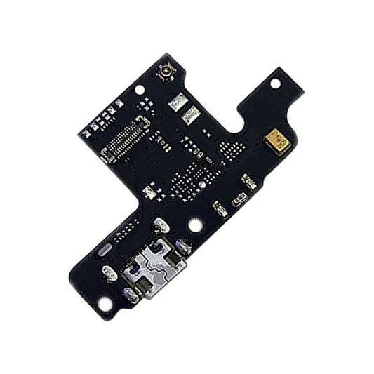 Charging Port Board for ZTE Blade V10 Vita, For ZTE Blade V10 Vita - ORIWHIZ