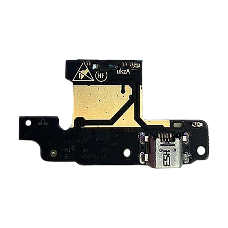 Charging Port Board for ZTE Blade V10 Vita, For ZTE Blade V10 Vita - ORIWHIZ