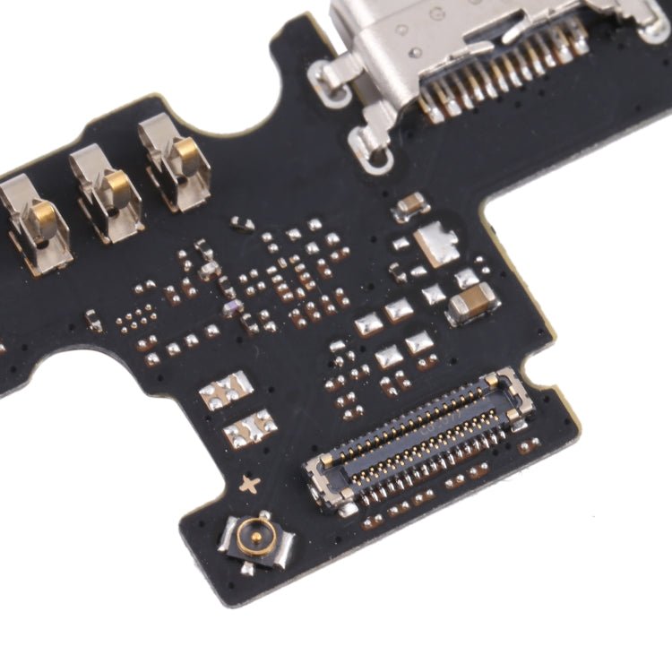 Charging Port Board for ZTE Blade V2020 Vita, For ZTE Blade V2020 Vita - ORIWHIZ