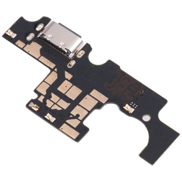 Charging Port Board for ZTE Blade V2020 Vita, For ZTE Blade V2020 Vita - ORIWHIZ