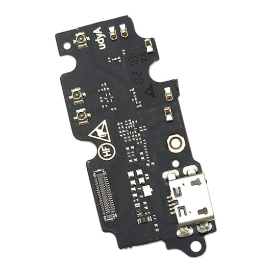 Charging Port Board for ZTE Blade V9, For ZTE Blade V9 - ORIWHIZ