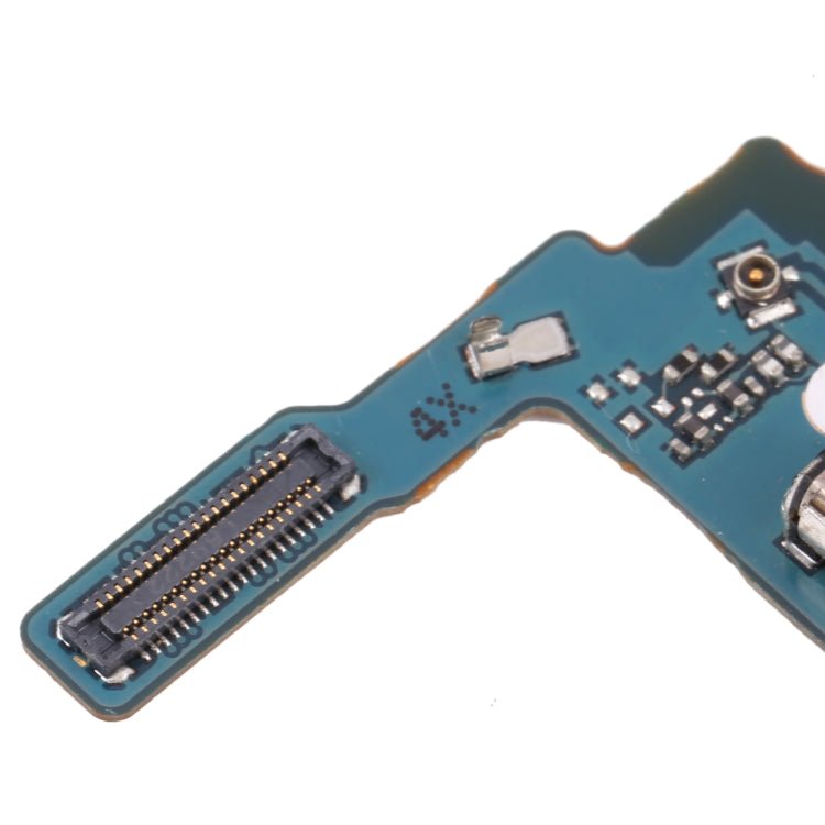 Charging Port Board for ZTE Grand X Max 2, For ZTE Grand X Max 2 - ORIWHIZ