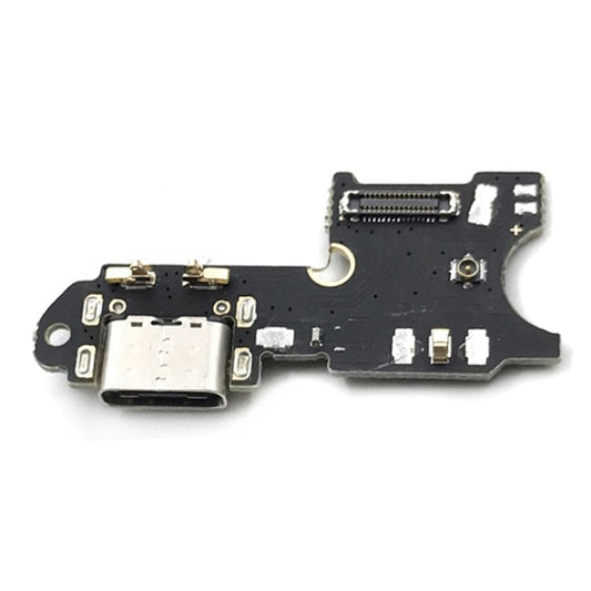 Charging Port Board for ZTE nubia Z11 mini, For ZTE Nubia Z11 mini - ORIWHIZ