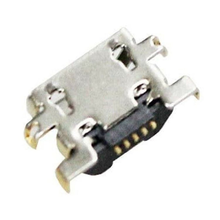 Charging Port Connector, For Amazon Kindle Fire HD 8 SX034Q - ORIWHIZ