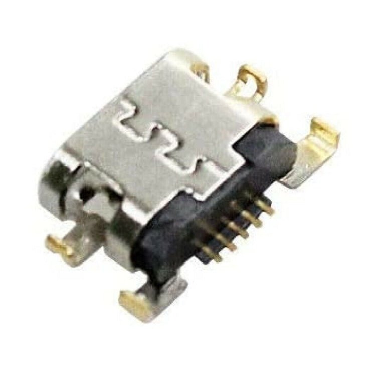 Charging Port Connector, For Amazon Kindle Fire HD 8 SX034Q - ORIWHIZ