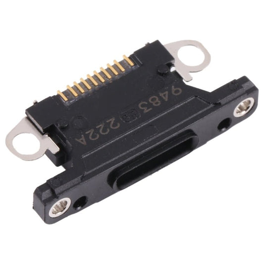Charging Port Connector for iPhone XR, For iPhone XR - ORIWHIZ