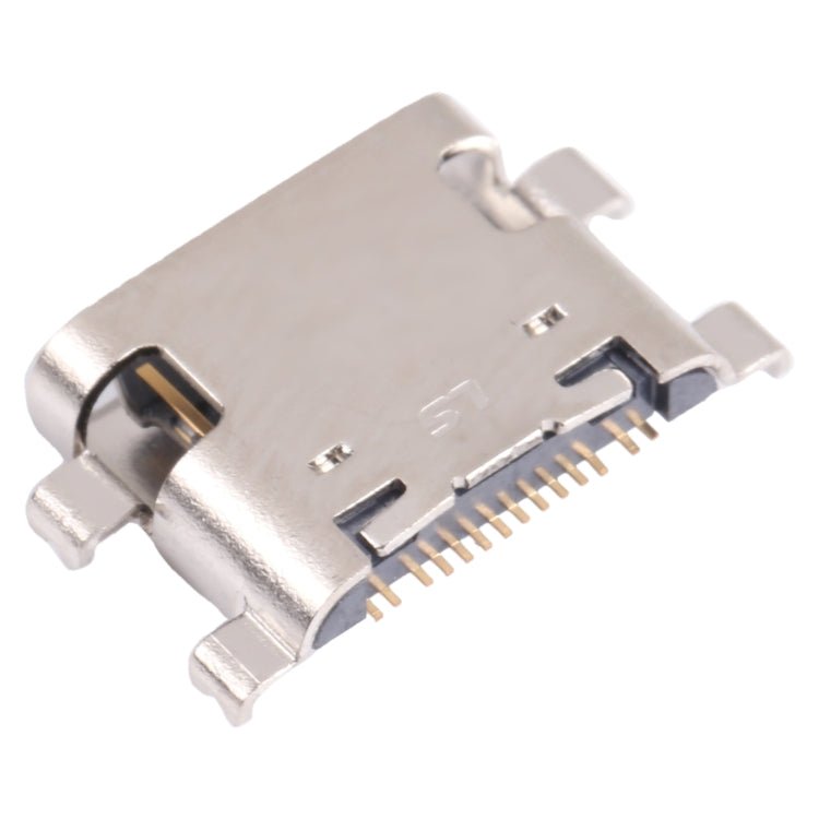 Charging Port Connector for ZTE Axon 7 Mini / Axon 7 Max / Axon 7s, For ZTE Axon 7 Mini - ORIWHIZ