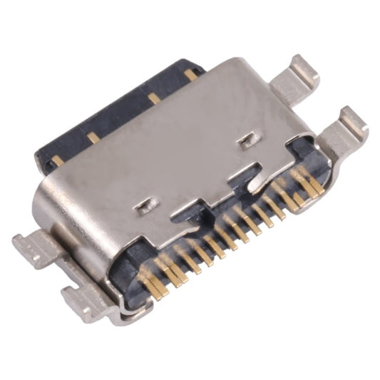 Charging Port Connector for ZTE Nubia Red Magic 3s / Nubia Red Magic 3 NX629J NX619J, For ZTE Nubia Red Magic 3s - ORIWHIZ