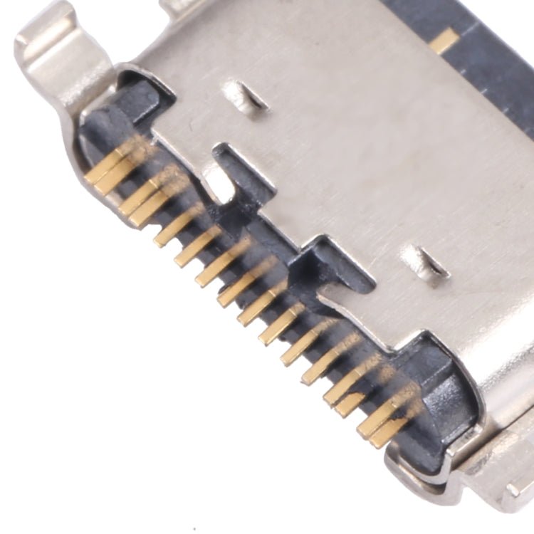 Charging Port Connector for ZTE Nubia Red Magic 3s / Nubia Red Magic 3 NX629J NX619J, For ZTE Nubia Red Magic 3s - ORIWHIZ