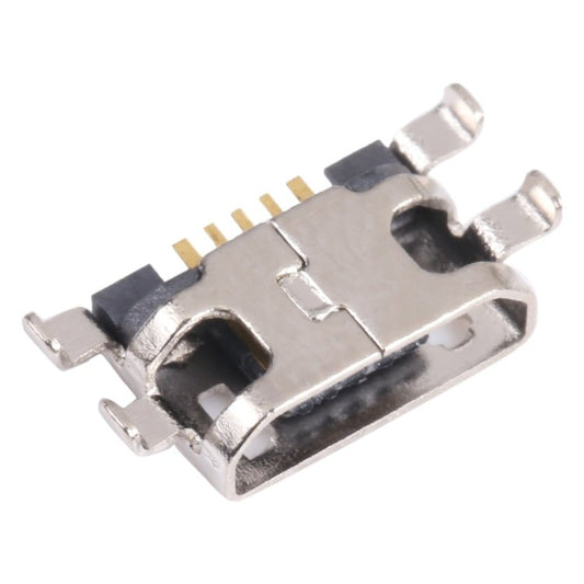 Charging Port Connector for ZTE Nubia Z9 mini NX511J, For ZTE Nubia Z9 mini - ORIWHIZ