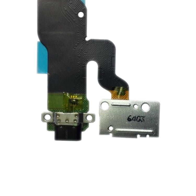 Charging Port Flex Cable for Amazon Kindle Fire HDX (7 inch), For Kindle HDX 7 - ORIWHIZ
