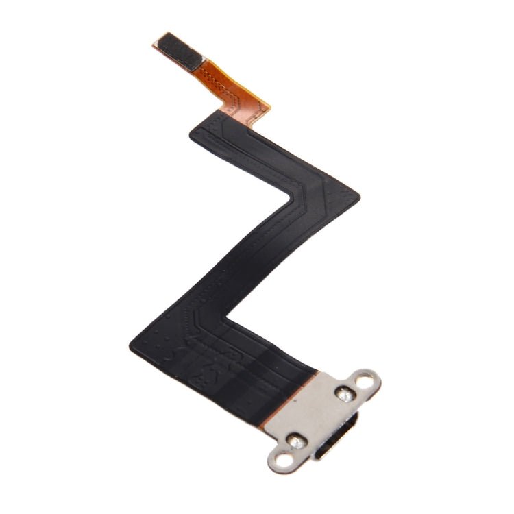 Charging Port Flex Cable for BlackBerry Classic / Q20 , For BlackBerry Classic / Q20 - ORIWHIZ