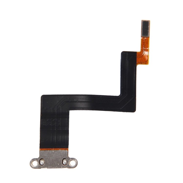 Charging Port Flex Cable for BlackBerry Classic / Q20 , For BlackBerry Classic / Q20 - ORIWHIZ
