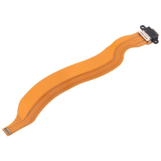 Charging Port Flex Cable for Huawei Honor 30 Pro, For Huawei Honor 30 Pro - ORIWHIZ