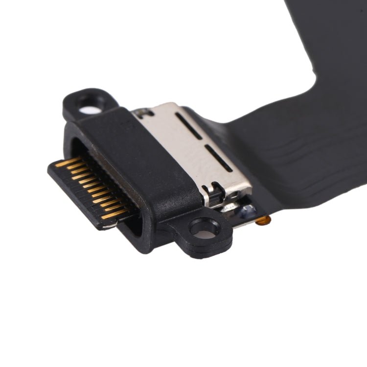 Charging Port Flex Cable for Huawei Mate 40, For Huawei Mate 40 - ORIWHIZ