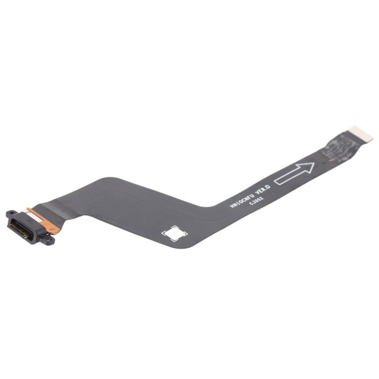 Charging Port Flex Cable for Huawei Mate 40, For Huawei Mate 40 - ORIWHIZ