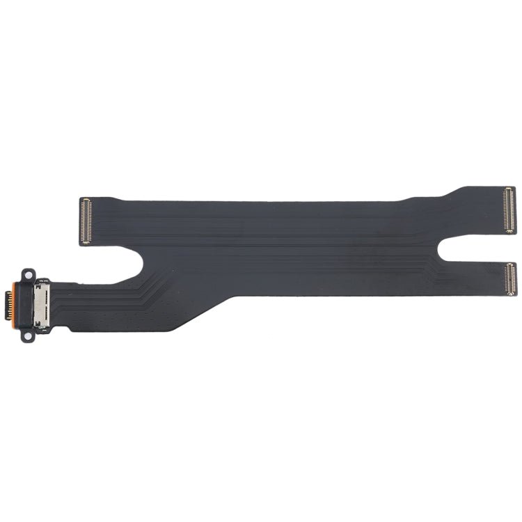 Charging Port Flex Cable for Huawei P30 Pro VER.A, For Huawei P30 Pro VER.A - ORIWHIZ
