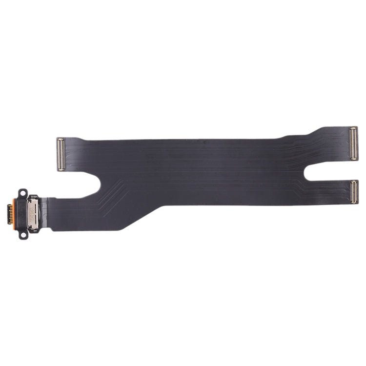 Charging Port Flex Cable for Huawei P30 Pro VER.D, For P30 Pro VER.D (Original) - ORIWHIZ
