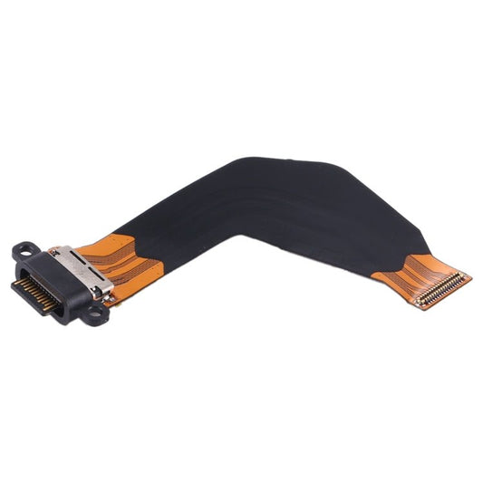 Charging Port Flex Cable For Huawei P40, For Huawei P40 - ORIWHIZ