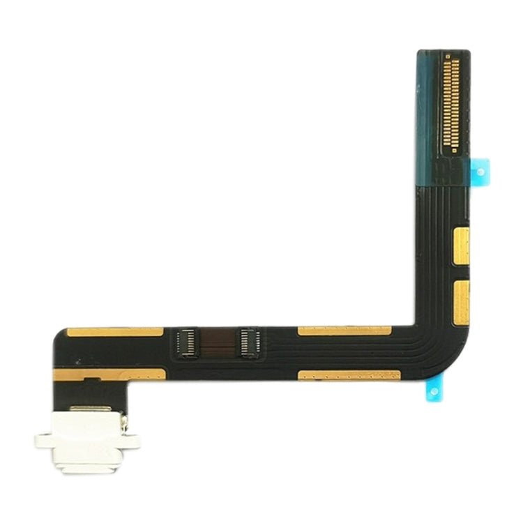 Charging Port Flex Cable for iPad 10.2 inch 2019 A2197 A2198 A2200, For iPad 10.2 inch 2019 - ORIWHIZ