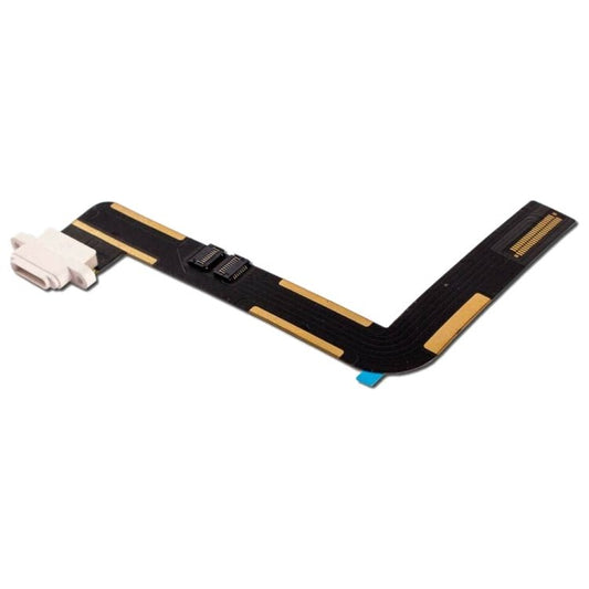 Charging Port Flex Cable for iPad 9.7 inch 2018 A1954 A1893, For iPad 9.7 inch 2018 - ORIWHIZ