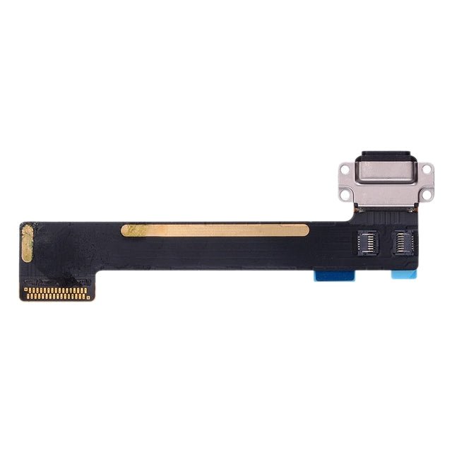 Charging Port Flex Cable for iPad Mini 5 (2019) / A2124 / A2126 / A2133, For iPad Mini 5 (2019) / A2124 - ORIWHIZ