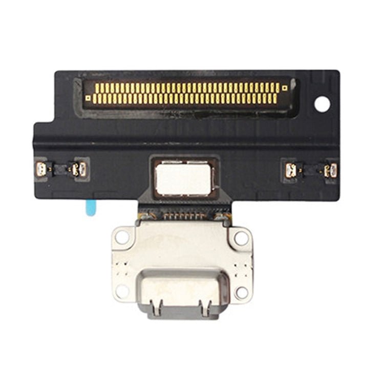 Charging Port Flex Cable for iPad Pro 10.5 inch (Wifi Version), For iPad Pro 10.5inch, For iPad Pro 10.5 inch - ORIWHIZ
