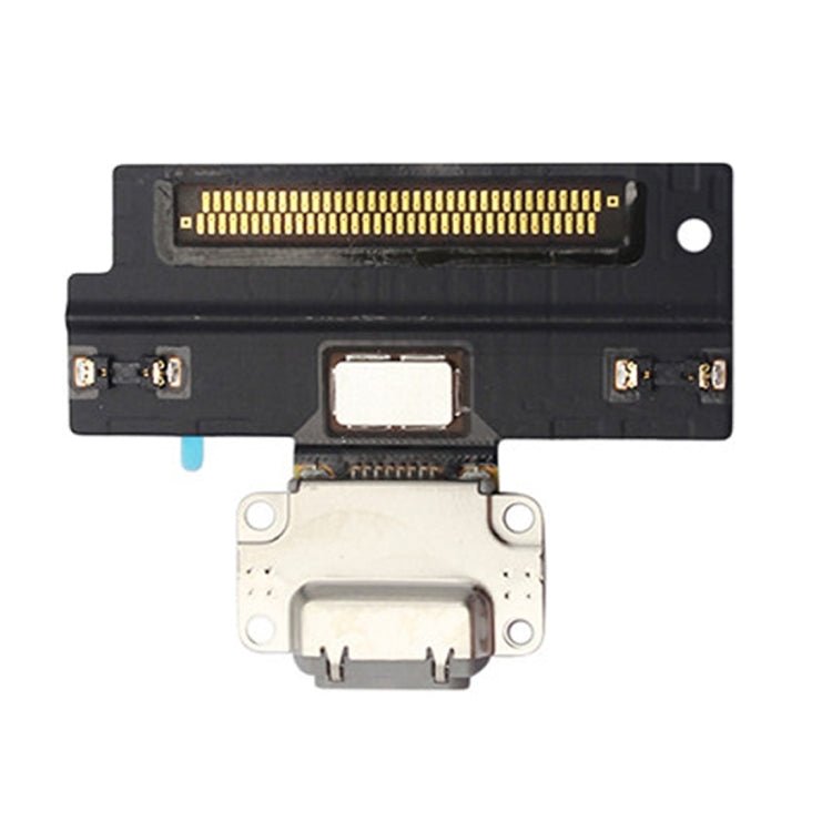 Charging Port Flex Cable for iPad Pro 10.5 inch (Wifi Version), For iPad Pro 10.5inch, For iPad Pro 10.5 inch - ORIWHIZ