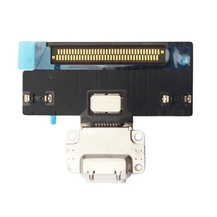 Charging Port Flex Cable for iPad Pro 10.5 inch (Wifi Version), For iPad Pro 10.5inch, For iPad Pro 10.5 inch - ORIWHIZ
