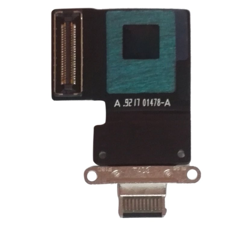 Charging Port Flex Cable for iPad Pro 11 inch (2018) A1980 A2013 A1934, For iPad Pro 11 inch (2018) - ORIWHIZ