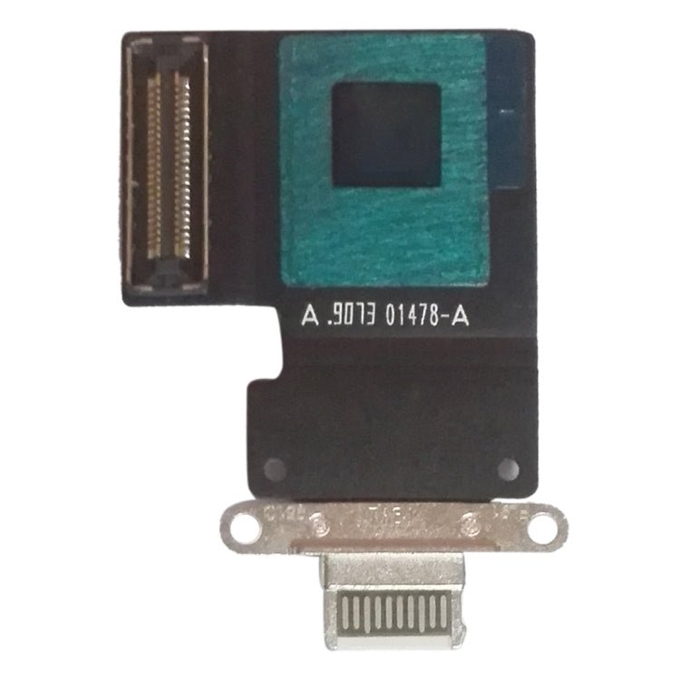 Charging Port Flex Cable for iPad Pro 11 inch (2018) A1980 A2013 A1934, For iPad Pro 11 inch (2018) - ORIWHIZ