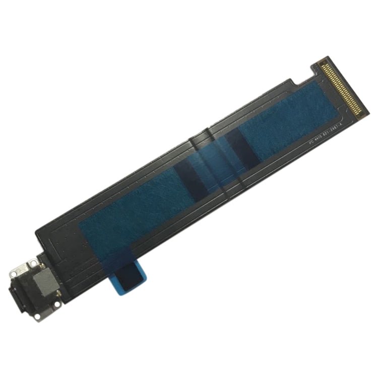 Charging Port Flex Cable for iPad Pro 12.9 inch WIFI (2015), For iPad Pro 12.9 inch (2015) (WIFI) - ORIWHIZ
