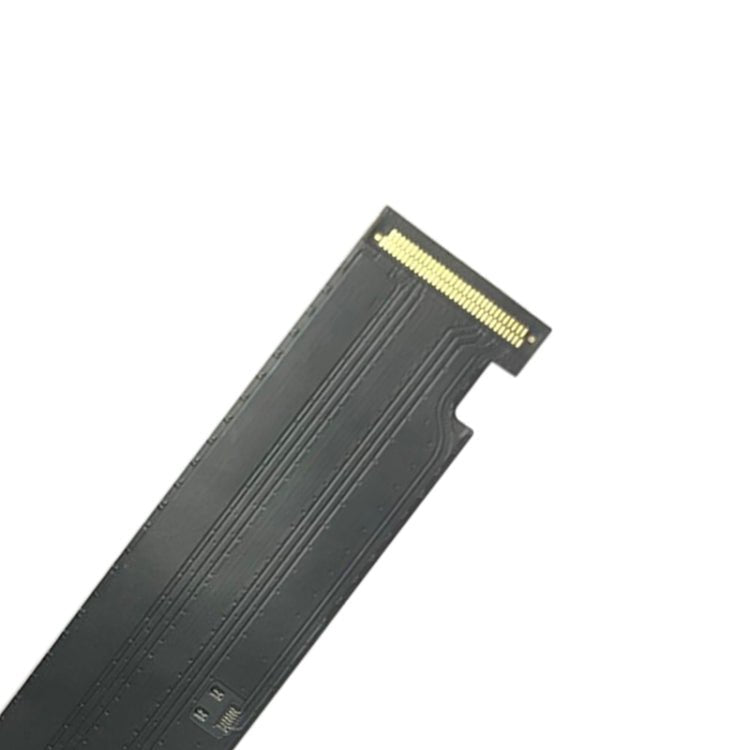 Charging Port Flex Cable for iPad Pro 12.9 inch WIFI (2015), For iPad Pro 12.9 inch (2015) (WIFI) - ORIWHIZ