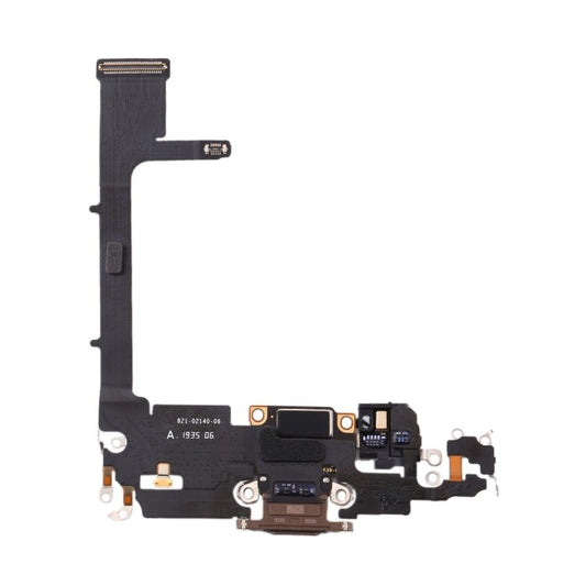 Charging Port Flex Cable for iPhone 11 Pro, For iPhone 11 Pro - ORIWHIZ