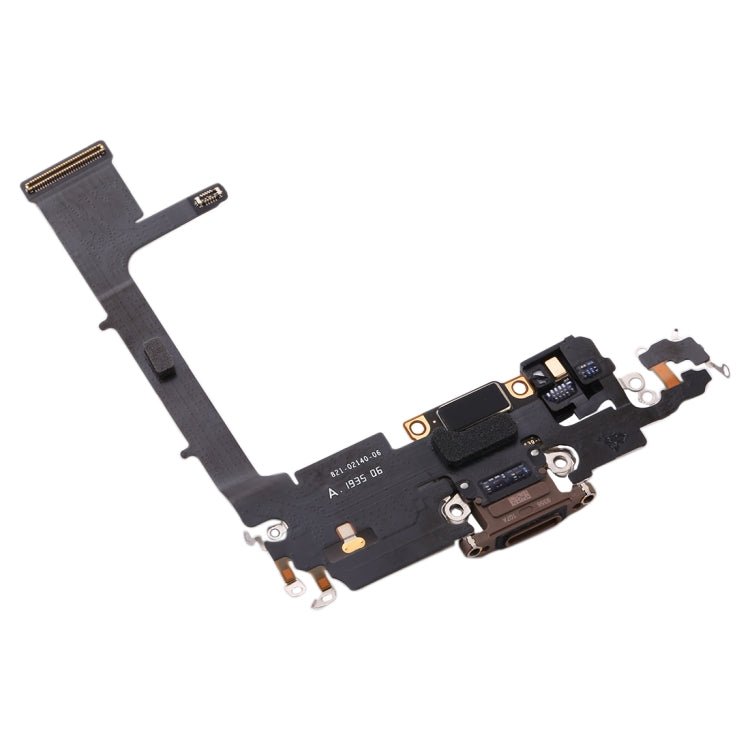 Charging Port Flex Cable for iPhone 11 Pro, For iPhone 11 Pro - ORIWHIZ