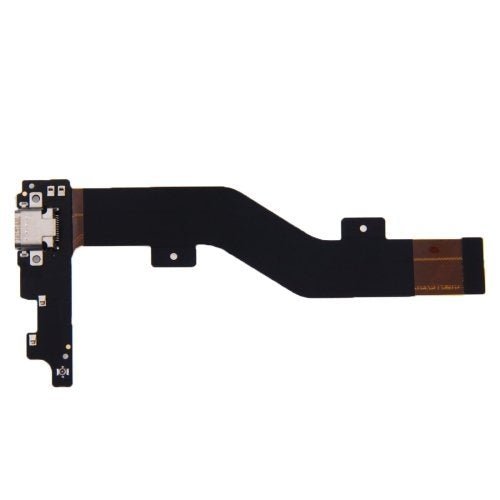 Charging Port Flex Cable for Letv Le 1s / X500, For Le 1s - ORIWHIZ