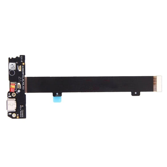 Charging Port Flex Cable for Letv Le 2 / X620 , For Le 2 - ORIWHIZ
