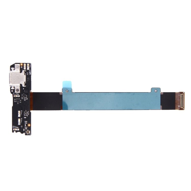 Charging Port Flex Cable for Letv Le 2 / X620 , For Le 2 - ORIWHIZ