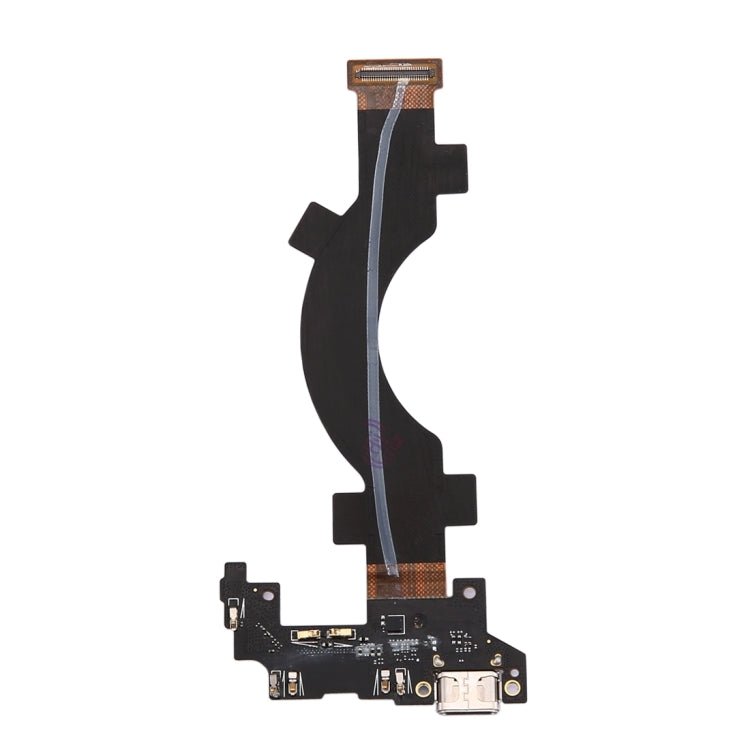 Charging Port Flex Cable for LeTV LeEco Le Max 2 X820 X821 X822 X823 X829, For Le Max 2 / X820 - ORIWHIZ