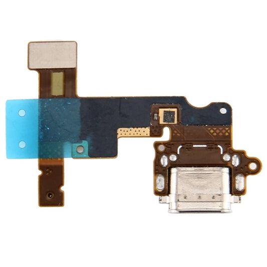 Charging Port Flex Cable for LG G6 H870 H871 H872 LS993 VS998 US997 H873, For G6 - ORIWHIZ