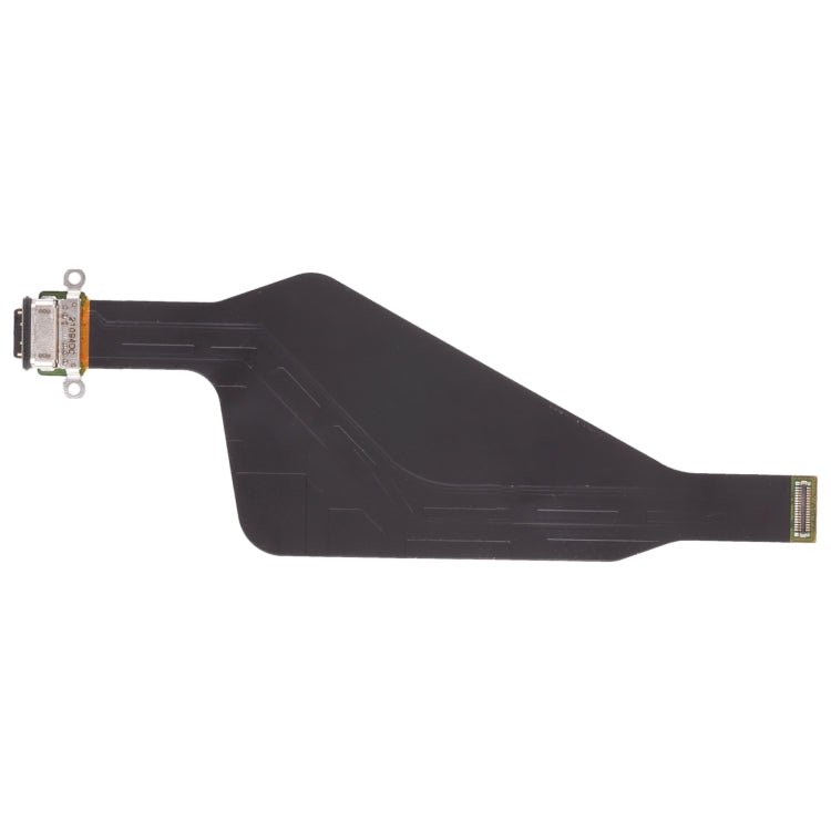 Charging Port Flex Cable for ZTE Axon 30 Ultra, For ZTE Axon 30 Ultra - ORIWHIZ
