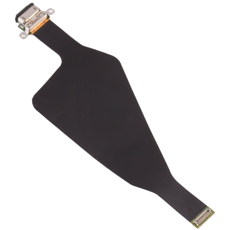 Charging Port Flex Cable for ZTE Axon 30 Ultra, For ZTE Axon 30 Ultra - ORIWHIZ