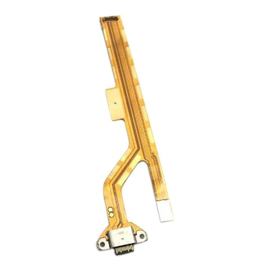 Charging Port Flex Cable for ZTE Nubia Z17 Mini NX569JH, For ZTE Nubia Z17 Mini - ORIWHIZ