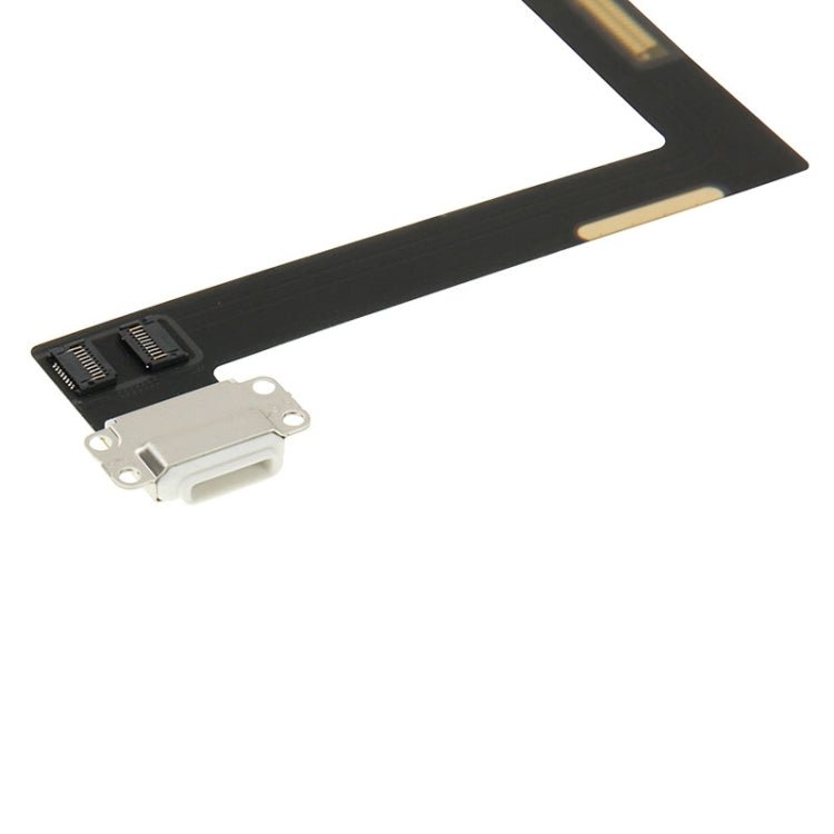 Charging Port Flex Cable Ribbon for iPad Air 2 / iPad 6 , For Apple iPad Air 2 - ORIWHIZ