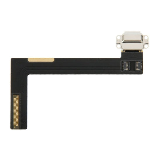 Charging Port Flex Cable Ribbon for iPad Air 2 / iPad 6 , For Apple iPad Air 2 - ORIWHIZ