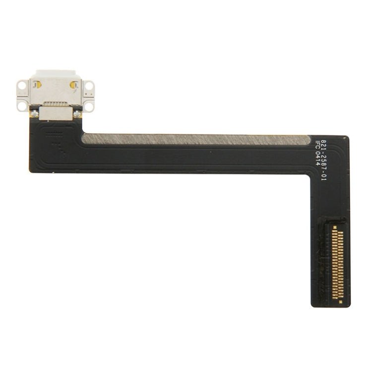 Charging Port Flex Cable Ribbon for iPad Air 2 / iPad 6 , For Apple iPad Air 2 - ORIWHIZ