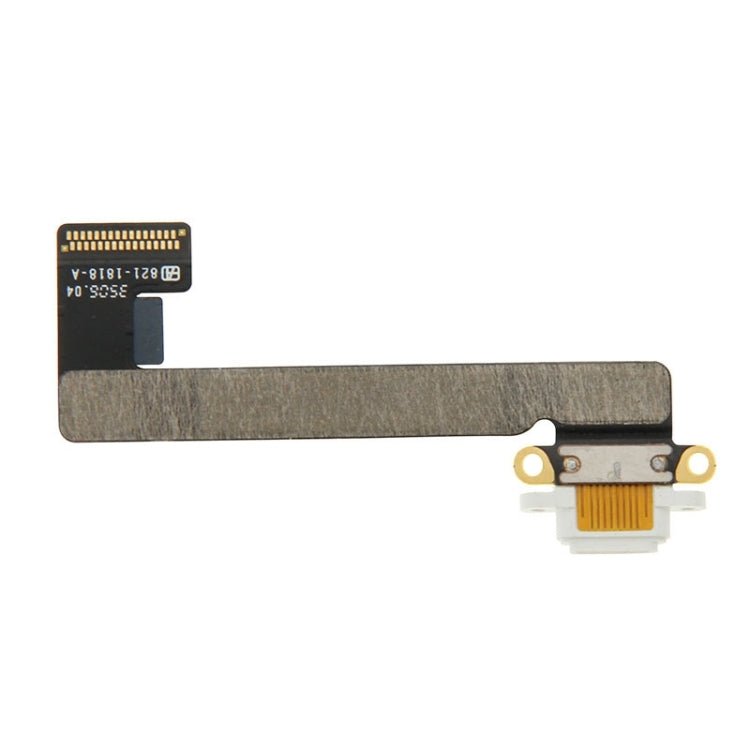Charging Port Flex Cable Ribbon for iPad mini 3 , For Apple iPad mini 3 - ORIWHIZ